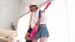 デビュー