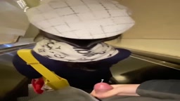 ぶっかけ