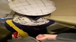 ぶっかけ