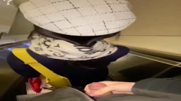 ぶっかけ