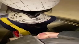 ぶっかけ