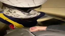 ぶっかけ