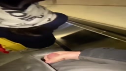 ぶっかけ