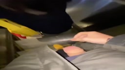 ぶっかけ