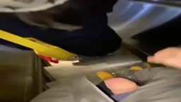 ぶっかけ