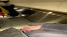 ぶっかけ