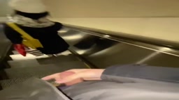 ぶっかけ
