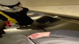 ぶっかけ