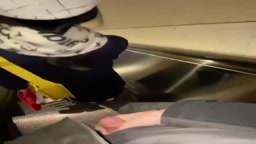 ぶっかけ