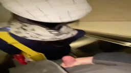 ぶっかけ