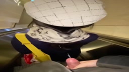 ぶっかけ