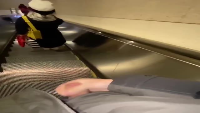ぶっかけ