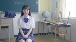 デビュー