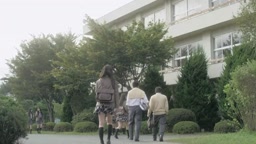 てんちむの映画フル