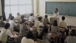 てんちむの映画フル