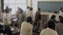 てんちむの映画フル