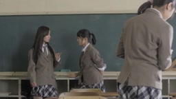 てんちむの映画フル