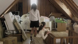 てんちむの映画フル
