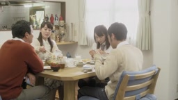 てんちむの映画フル