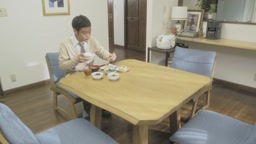 てんちむの映画フル