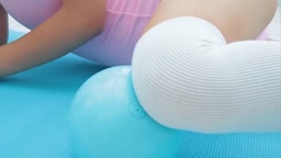 楢岡のあ – 純粋少女JC ～18歳・ストロベリースマイル.