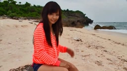 葉山めい – Mei be happy!