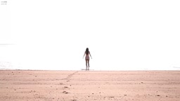 伊東紅 –  スカーレットエンジェル