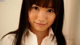 君野由奈 -  プリンセスの冒険