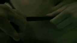 Swimming pool grope