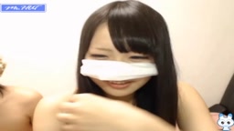 帽子君 其の八 え○か