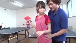 密着フォーメーション