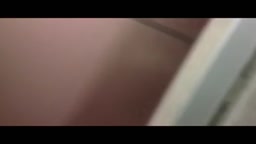 盗撮学生2 - TOKYO Motion