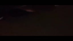 盗撮学生2 - TOKYO Motion