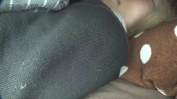 反撃の悪戯 8