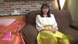 個人撮影　みのり　巨乳輪　乳輪　パフィーニップル