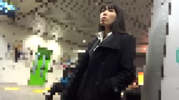 PANTYHOSE CHIKAN痴漢