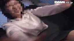 ナンパスペシャル