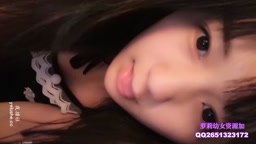 chinese webcam girl