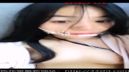 chinese webcam girl