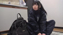 バックパッカー