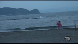 女子校生レイプ隠撮 8②