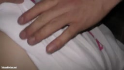 睡眠姦盗撮　都内私大学生寮・女子ラクロス部