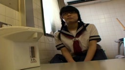 万引き女子高生制裁レ〇プ  4