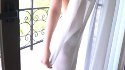 長谷川るい - Rui2 初めての経験