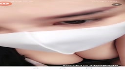 Camshow 27_1