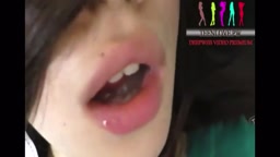 眠姦 射精 - TOKYO Motion