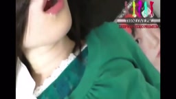 眠姦 射精 - TOKYO Motion