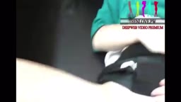 眠姦 射精 - TOKYO Motion