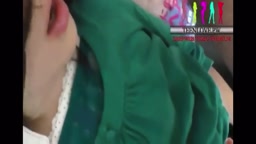 眠姦 射精 - TOKYO Motion