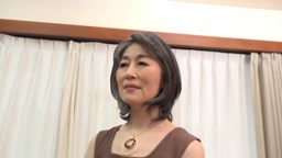 超熟 田所さんB モ有り 今